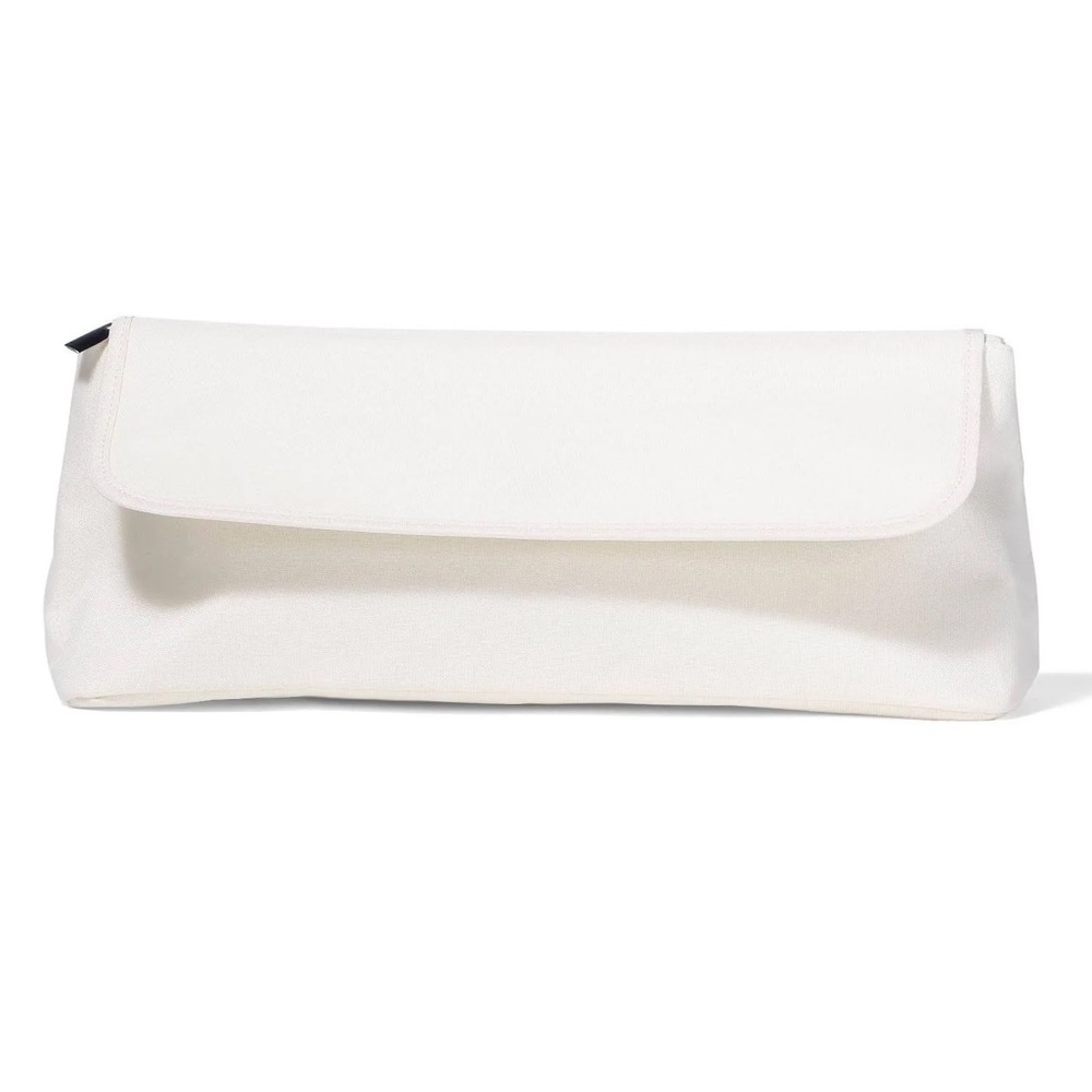 NWT Hair Tool Travel Bag + Heat Resistant Mat - Picture 6 of 12